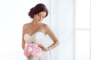 Align Spine Center 
