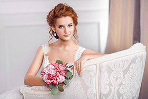 Mary Kay Cosmetics 