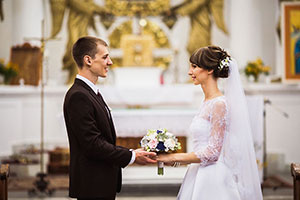 Prince George's Ballroom 