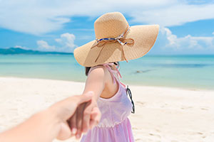 Visit Annapolis & Anne Arundel County 