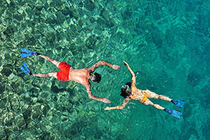 Travel Makers 