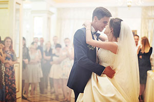 Robert Turner, Relationship Coach, Wedding Officiant, Speaker 