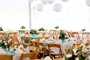 Holiday Inn Laurel West 