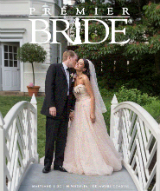 View Our Virtual Magazine!