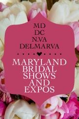Bridal Shows and Expos
