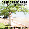 The Deep Creek Experience