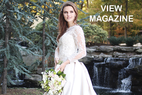 View Our Virtual Magazine!