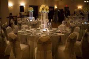 Best Western Hotel & Conference Center 