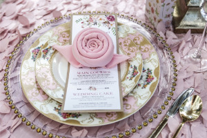 Exceptional Events by Elisa 