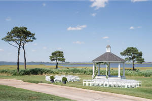 The Lighthouse Sound 