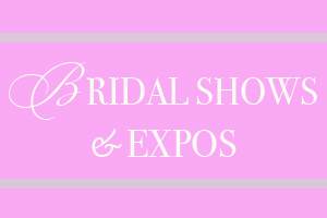 7th Annual Maryland Eastern Shore Bridal Show 