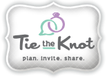 Tie the Knot App 