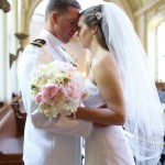 View More: http://aaronsnowphotography.pass.us/colleenandmichael