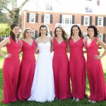 View More: http://aaronsnowphotography.pass.us/colleenandmichael