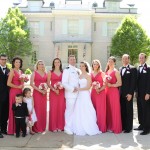 View More: http://aaronsnowphotography.pass.us/colleenandmichael
