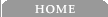 Premier Bride Home Page