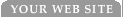 Create Your Own Wedding Website