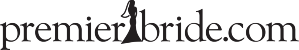 pblogo-web.png