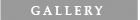 localnavbar