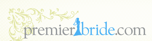 premierbride