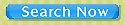 searchnow