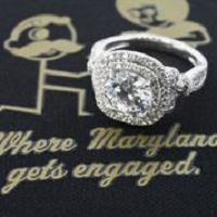premierbride