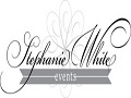 premierbride