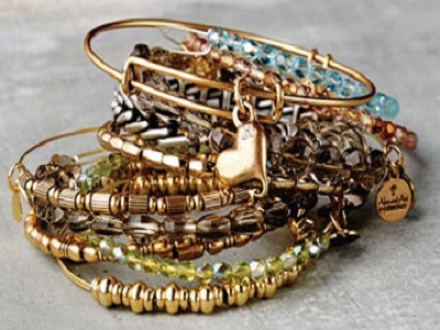 Alex and Ani