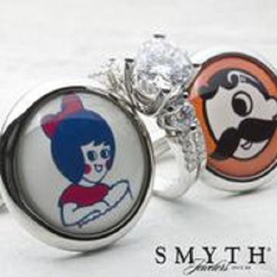 Get engaged here!
