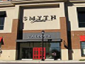 Annapolis Showroom