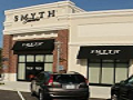 Ellicott City Showroom