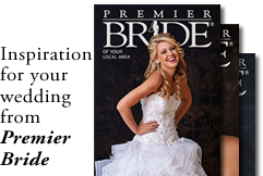 premierbride tv