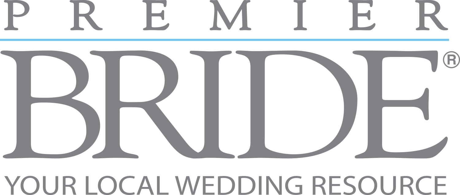 premierbride