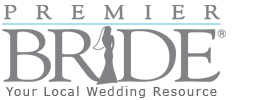 premierbride