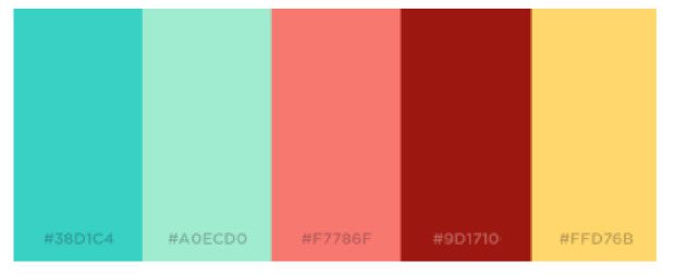 carnival-color-palette