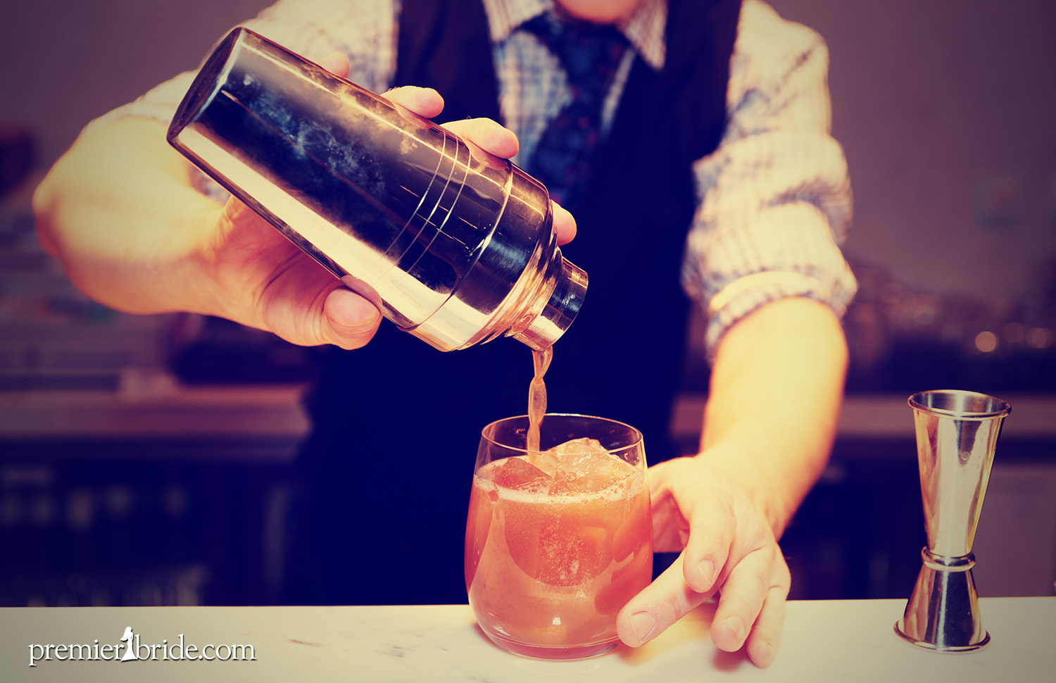 SignatureDrinks